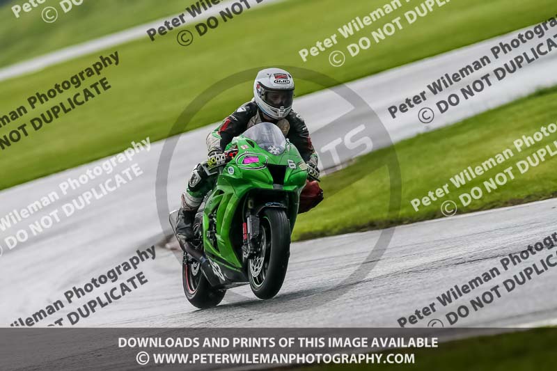 PJ Motorsport Photography 2020;anglesey;brands hatch;cadwell park;croft;donington park;enduro digital images;event digital images;eventdigitalimages;mallory;no limits;oulton park;peter wileman photography;racing digital images;silverstone;snetterton;trackday digital images;trackday photos;vmcc banbury run;welsh 2 day enduro